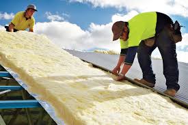 Gonzalez, FL Insulation Removal & Installation Company